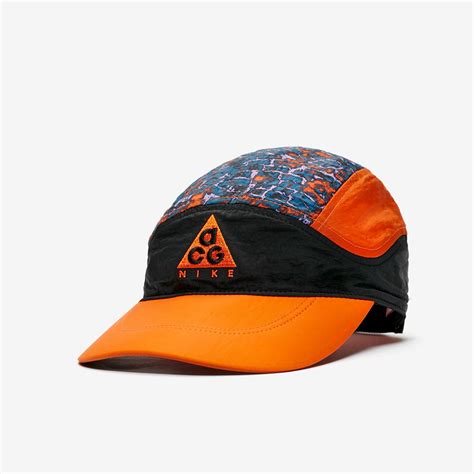 nike acg tailwind weiß|Nike ACG Tailwind Cap .